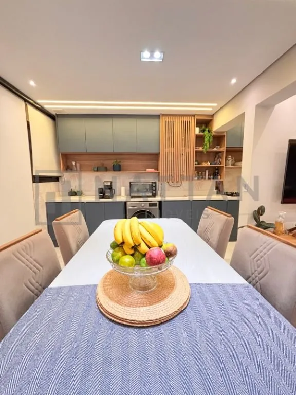 Imagem Apartamento com 2 dormitórios à venda, 65 m² por R$ 804.000,00 - Tatuapé - São Paulo/SP