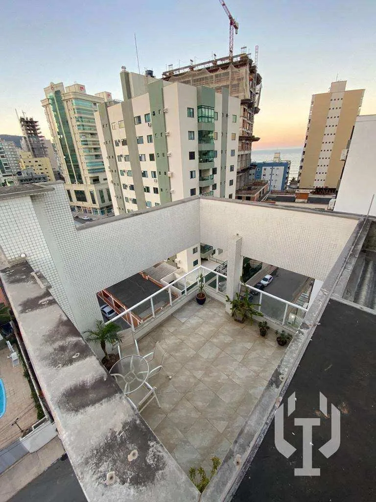 Foto do imóvel Apartamento à venda, no Norma Perfol, em Itapema, Centro, com 2 quartos, 220m2