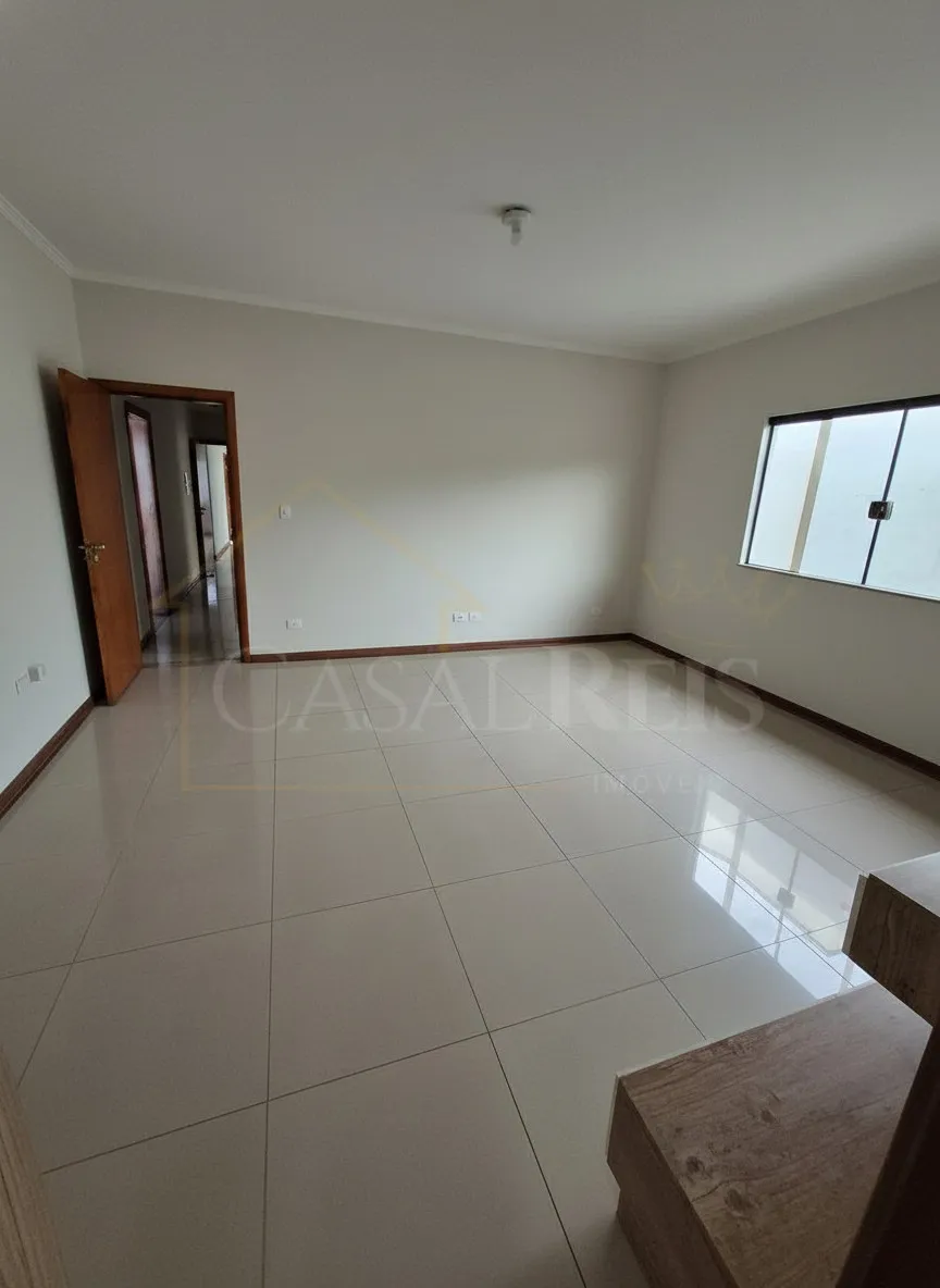 Imagem Casa 3 quartos à venda em Jardim Centenário, Poços de Caldas