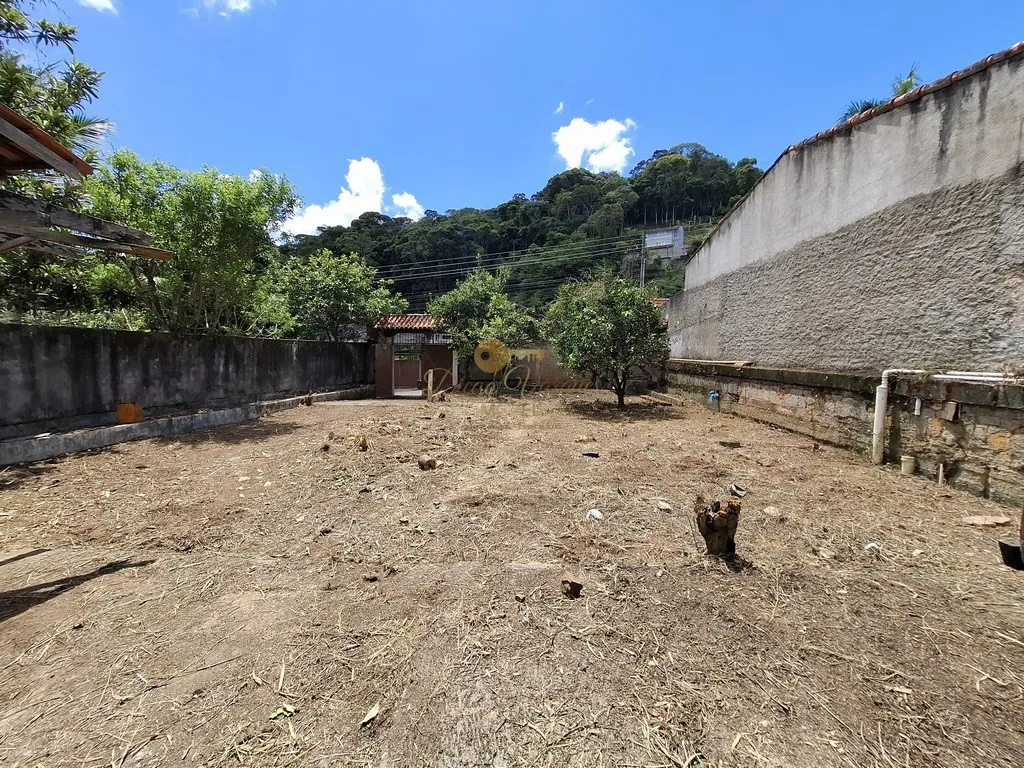 Foto do imóvel Casa para Venda em Teresópolis / RJ em Estrada Doutor Rogério de Moura Estevão