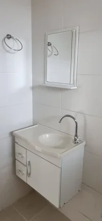 Imagem APARTAMENTO NO MEDEIROS, APARTAMENTO VISTA PARA A SERRA DO JAPI, APARTAMENTO LOCAÇÃO VIVARTE ALAMEDAS