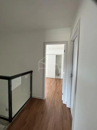 Imagem Casa com 3 dormitórios, 161 m² - Manguinhos - Serra/ES