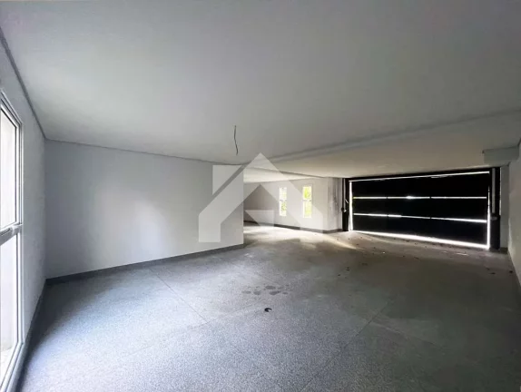 Imagem Casa de Condomínio em Chácara dos Lagos - Carapicuíba