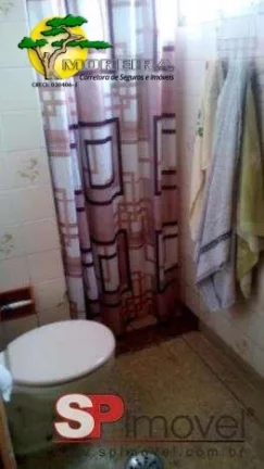 Imagem APARTAMENTO PARA VENDA EM SANTANA.