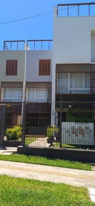 Imagem Sobrado em Jardim Sabará