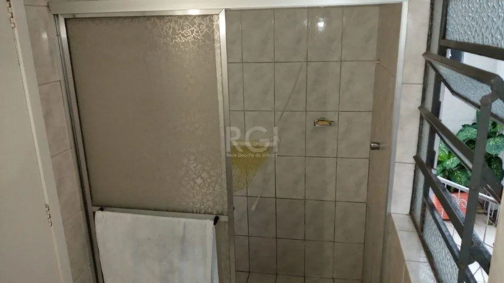 Imagem Casa para Venda - 174m², 3 dormitórios, sendo 1 suites, 3 vagas - Jardim Sabará
