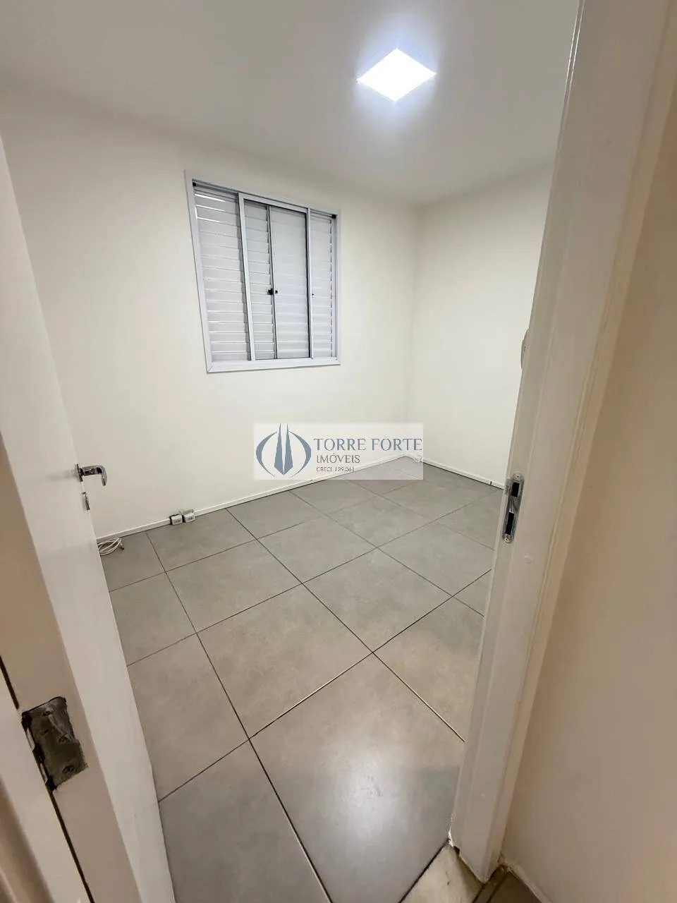 Imagem Lindo Apartamento com 3 dormitorios 1 suite 1 vaga no Jardim Vila Formosa.