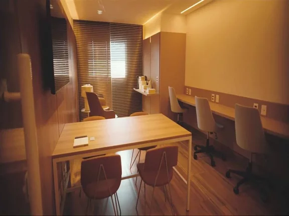 Imagem Apartamento com 2 dorms, Canto do Forte, Praia Grande - R$ 565 mil, Cod: 2311