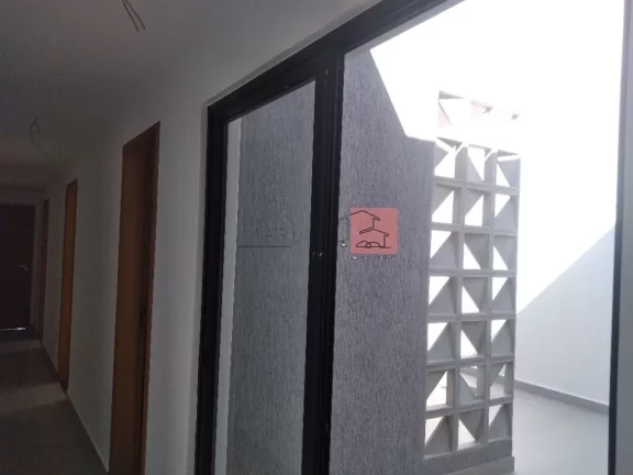 Imagem CASA RESIDENCIAL em MARICÁ - RJ, JARDIM ATLÂNTICO CENTRAL (ITAIPUAÇU)