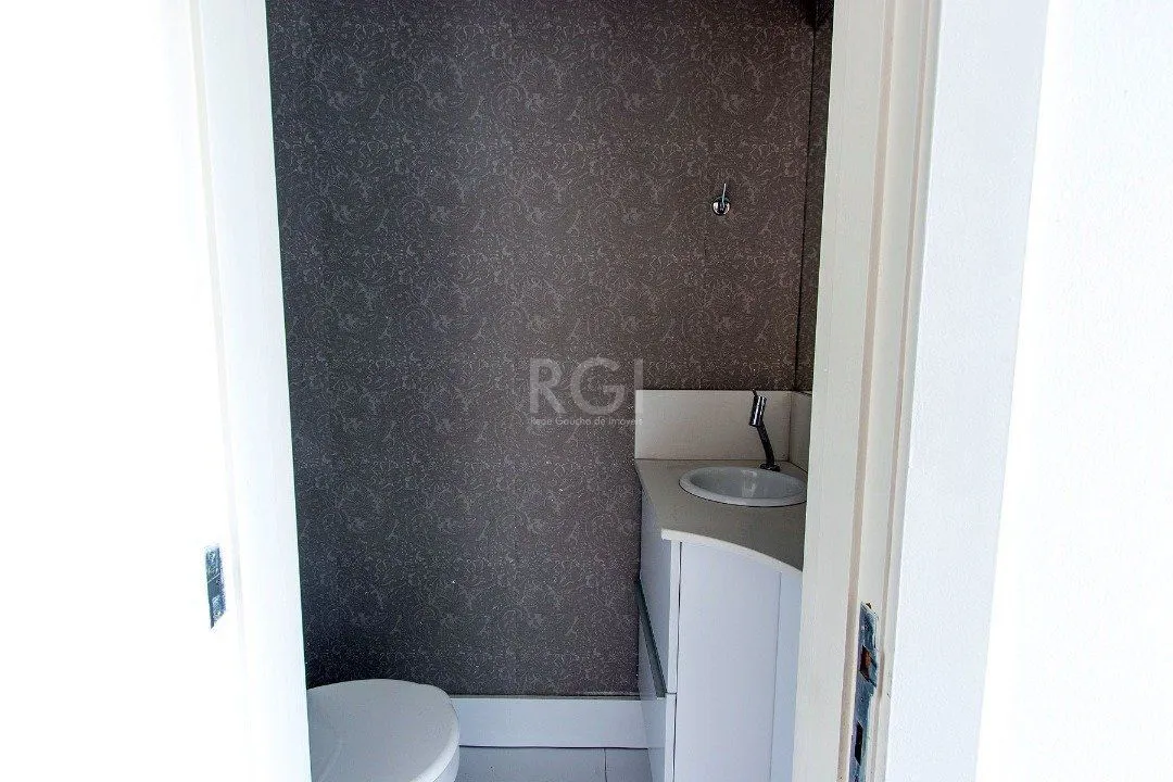 Imagem Conjunto / Sala para Venda - 46.87m² - Bela Vista
