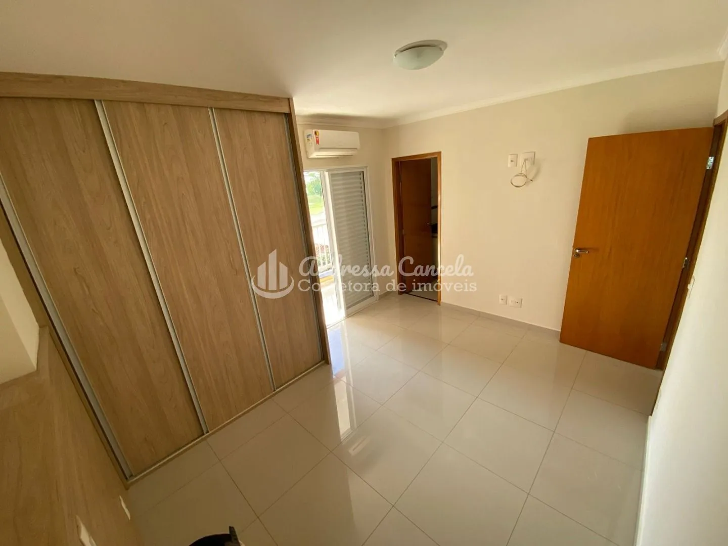 Imagem Condomínio Alpha II - Apartamento com 2 dormitórios à venda, 104 m² por R$ 685.000,00 - Jardim Novo Mundo - São José do Rio Preto/SP