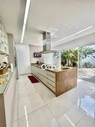 Imagem Prédio à venda, 462 m² por R$ 1.650.000,00 - Setor Leste Vila Nova - Goiânia/GO