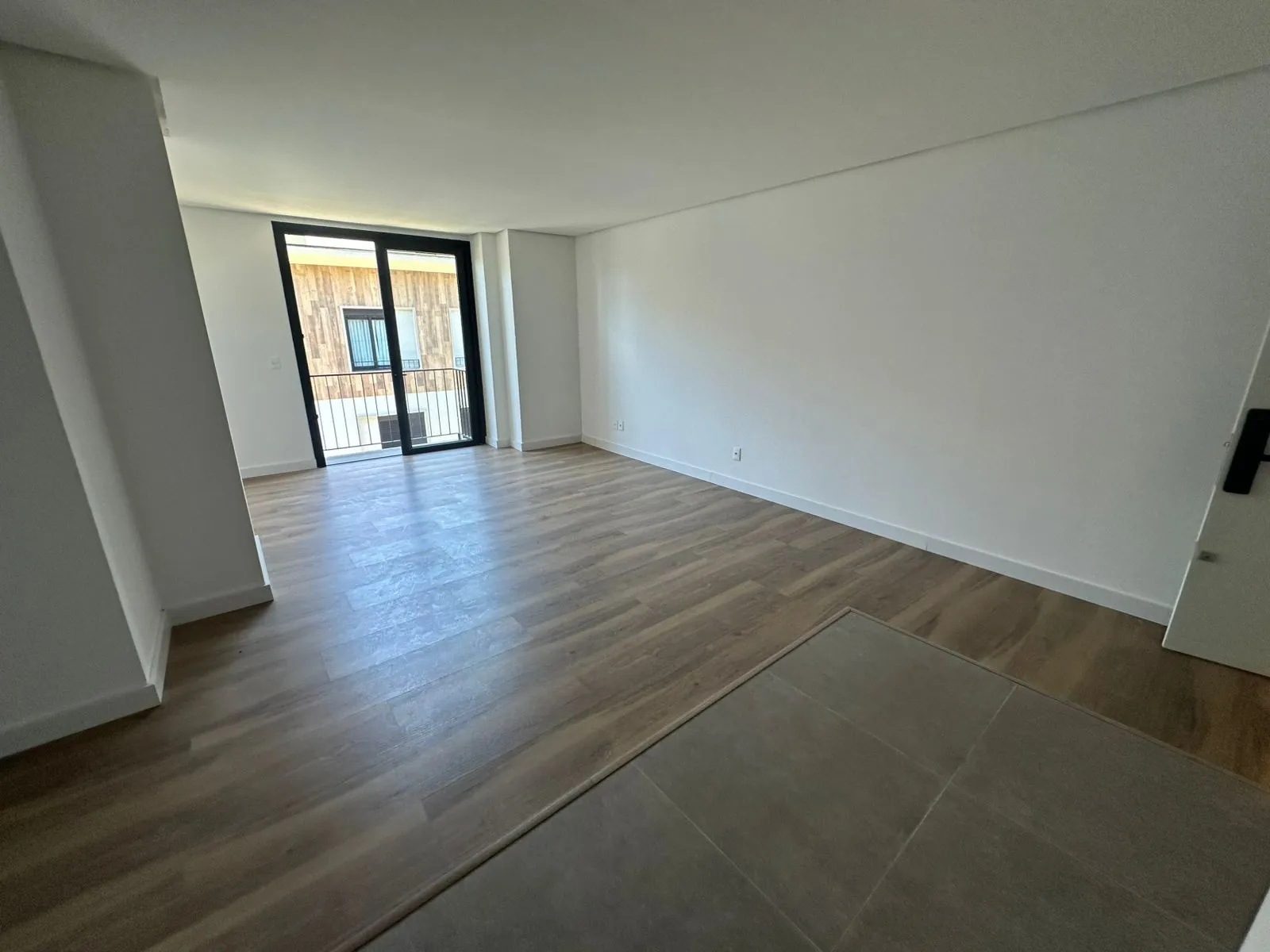 Imagem Apartamento à venda em Gramado, Centro, com 2 quartos, 93.37m2