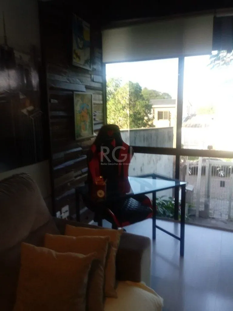 Imagem Casa para Venda - 300m², 3 dormitórios, sendo 1 suites, 5 vagas - Jardim Itu