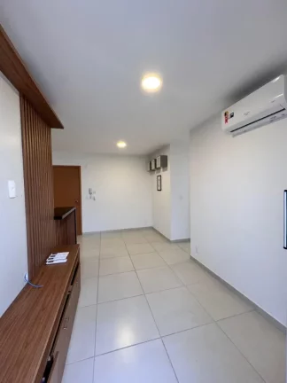 Imagem APARTAMENTO RESIDENCIAL em MANAUS - AM, PARQUE 10 DE NOVEMBRO