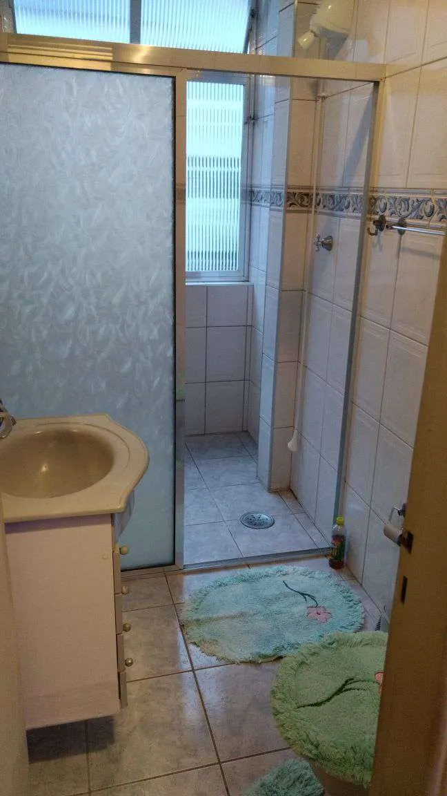 Imagem Apartamento com 2 Quartos à Venda, 110 m² em Ponta Da Praia - Santos