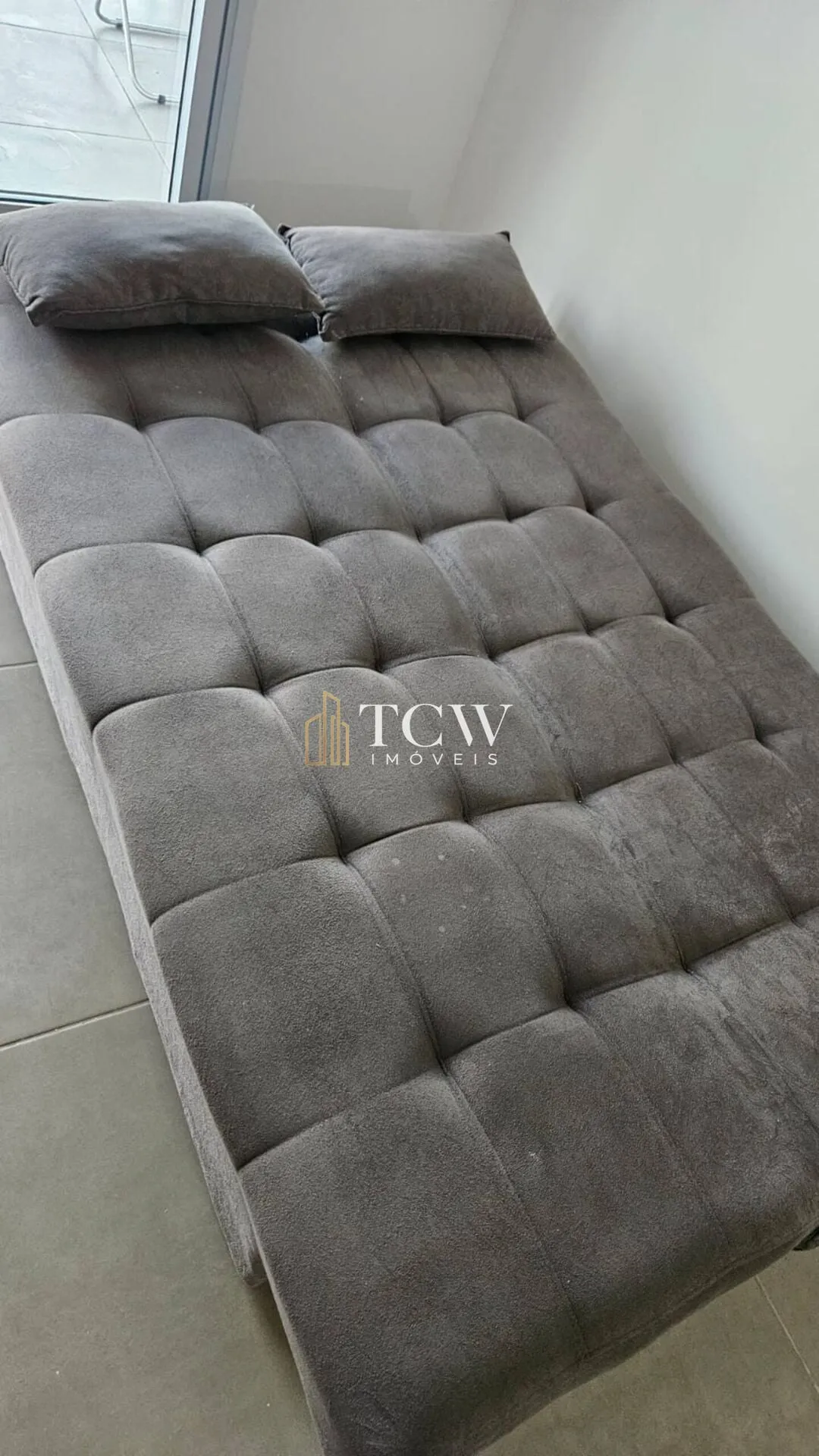 Imagem Apartamento à venda no bairro Vila Mariana - São Paulo/SP, Zona Sul