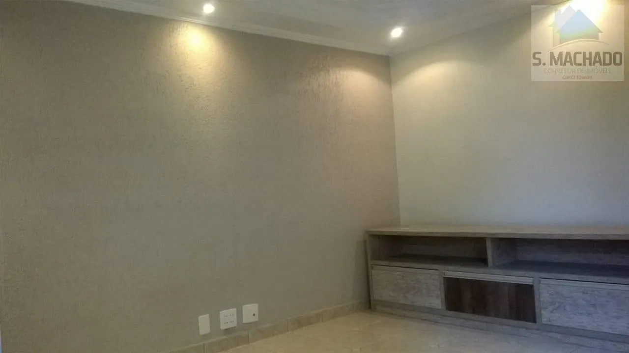 Imagem Apartamento para Venda em Santo André / SP no bairro Vila Camilópolis