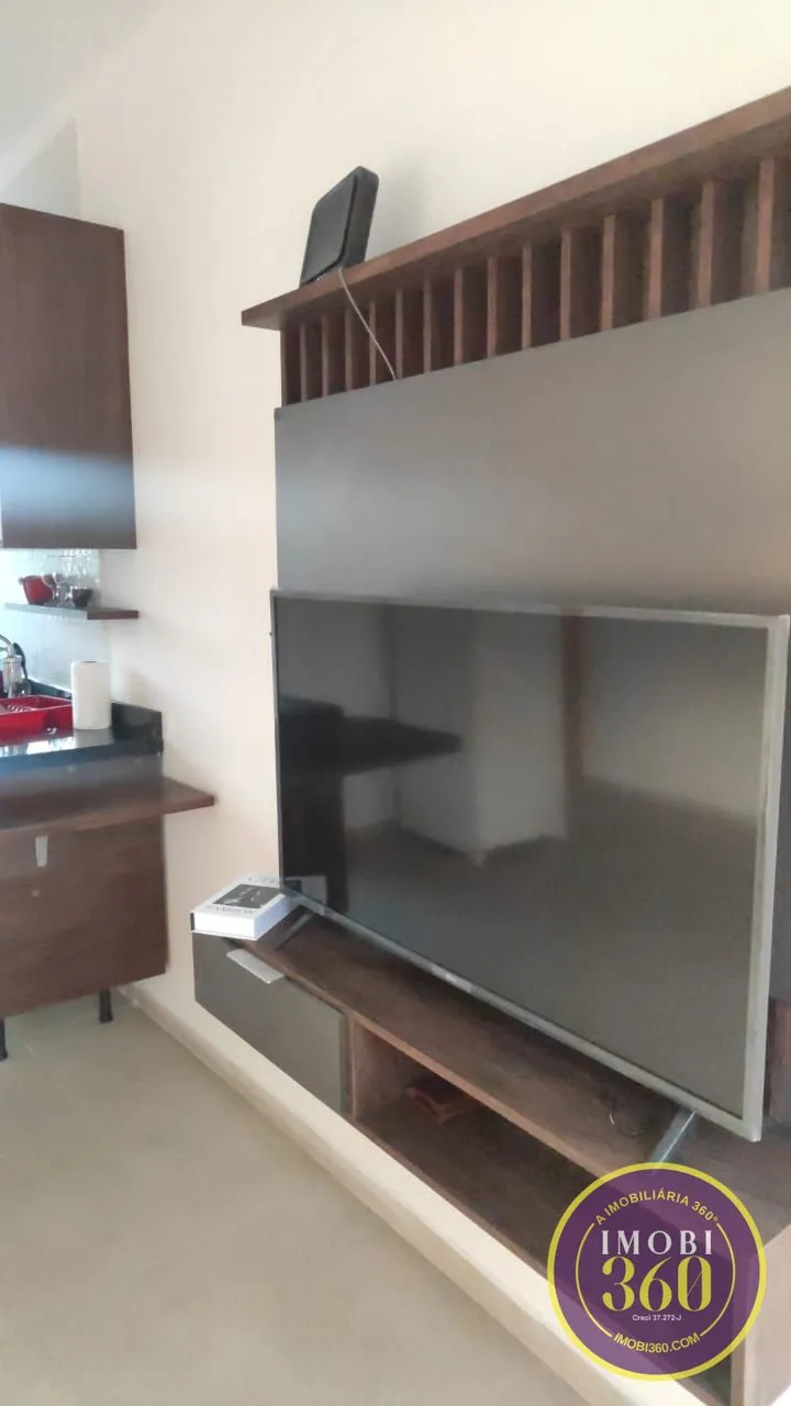 Imagem Oportunidade Imperdível: Apartamento à Venda por R$ 240.000!
