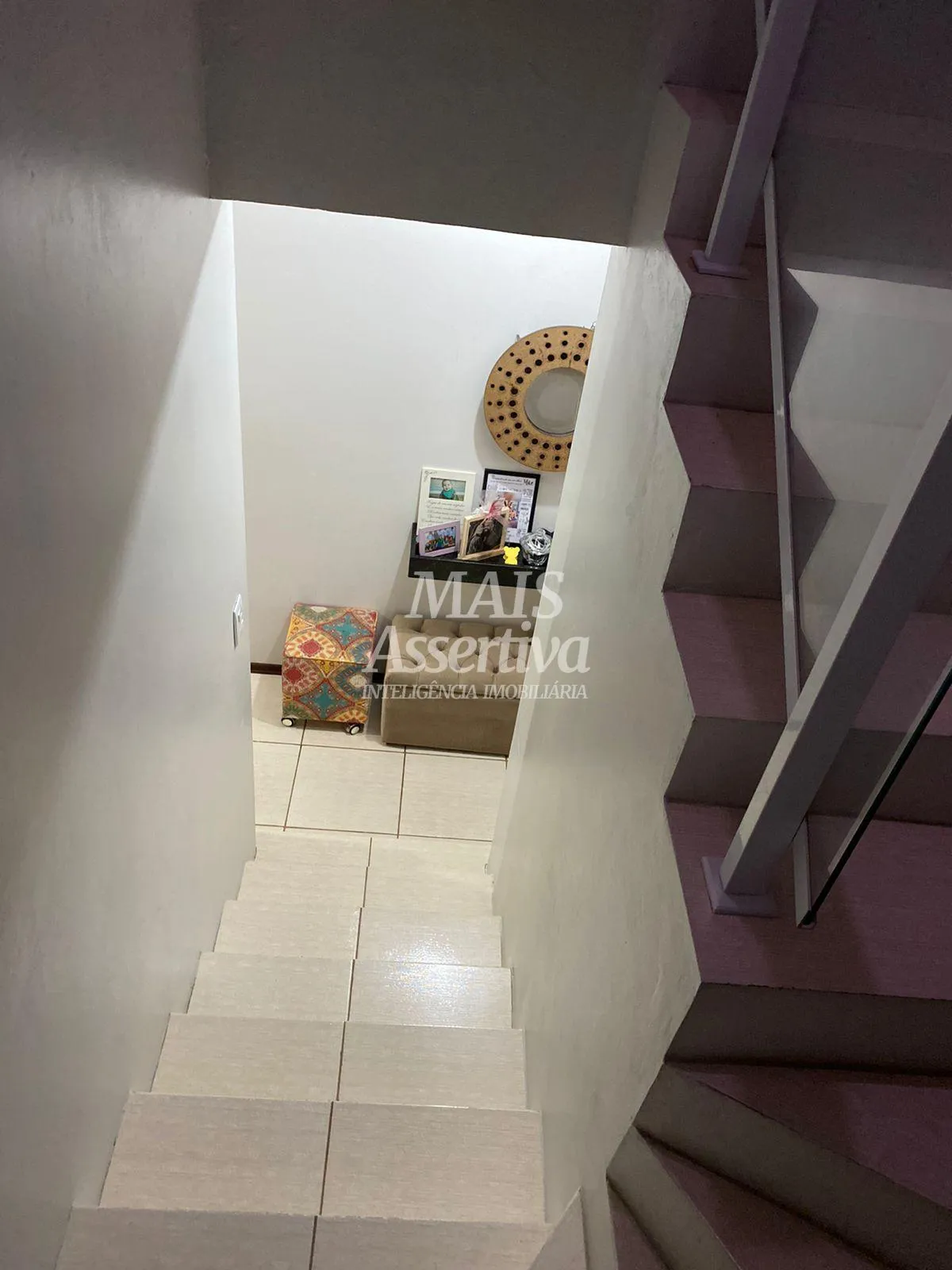 Imagem VENDE
