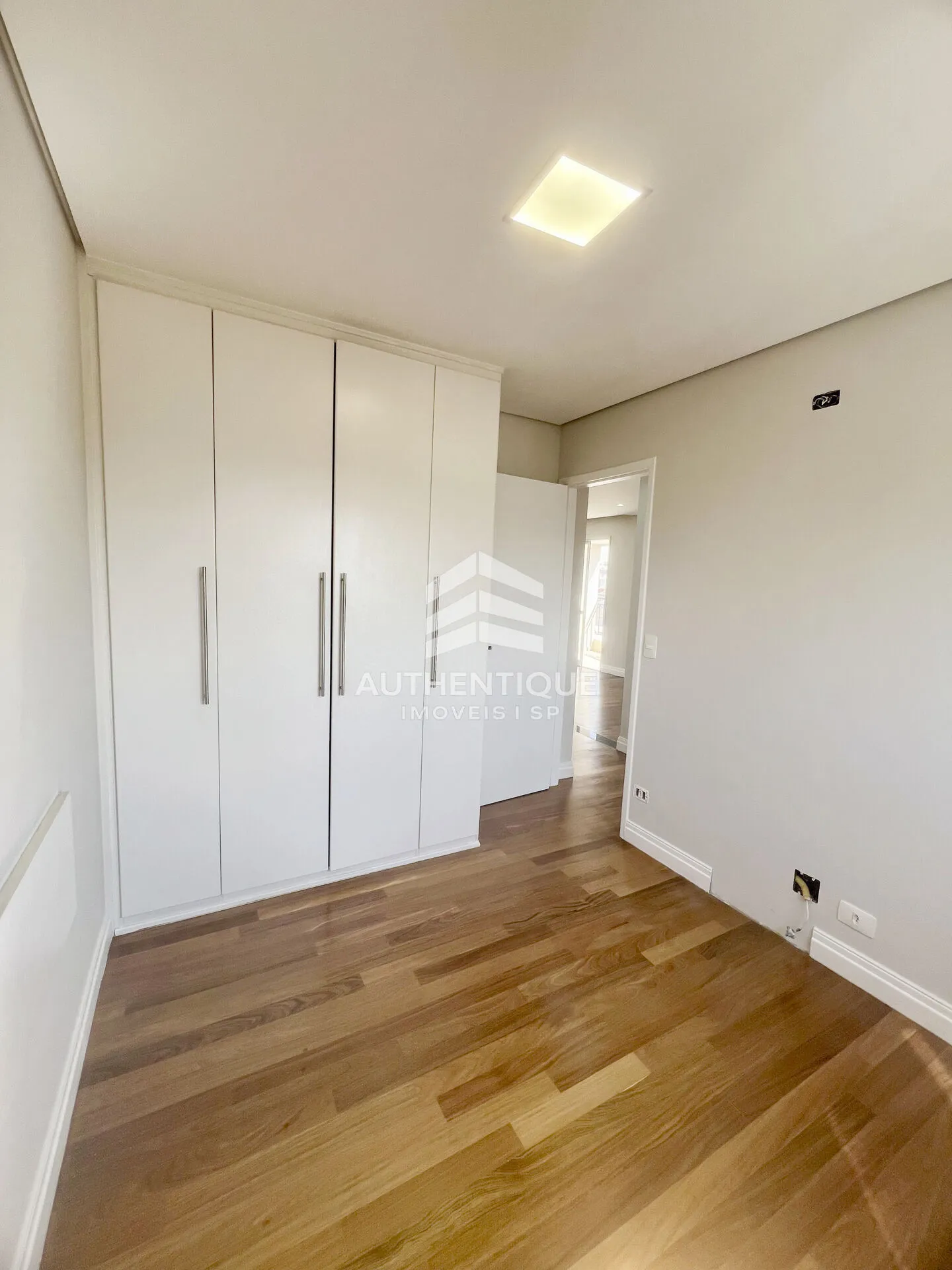Imagem AVIGLIANA MOOCA - Apartamento no bairro Alto da Mooca à venda!