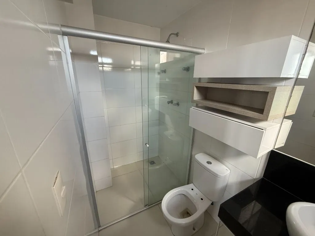Imagem Apartamento com 3 dormitórios à venda, 128 m² por R$ 979.995,00 - Jardim Oceania - João Pessoa/PB