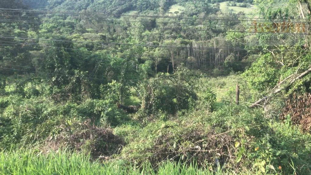 Imagem Terreno para Venda em Campo Bom / RS