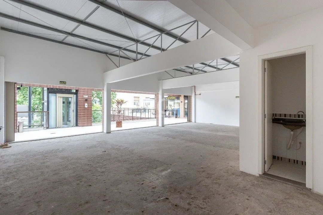 Imagem Loja para Venda - 98m², 0 dormitórios, Tristeza