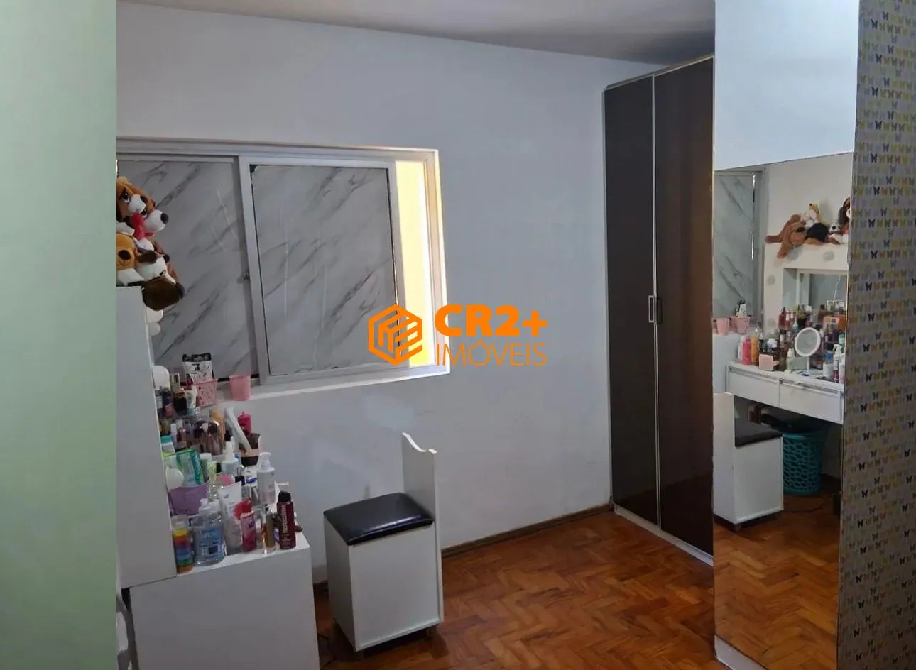 Imagem Apartamento 140m2 na Beira Mar de Olinda