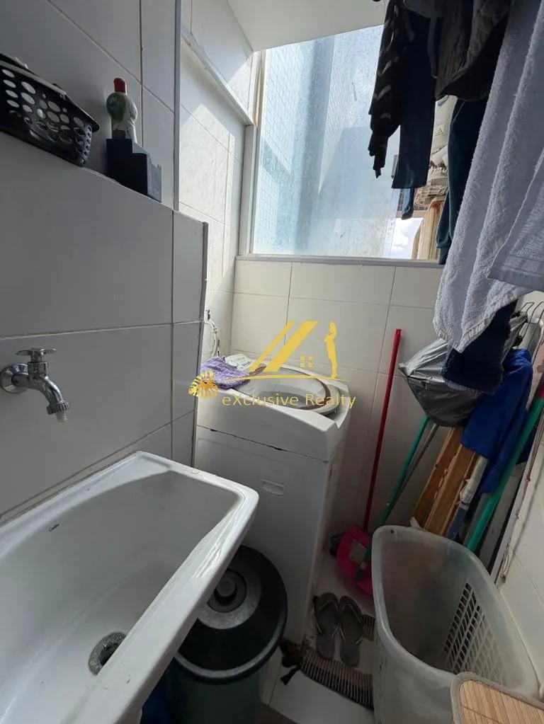 Imagem Apartamento RESIDENCIAL em Salvador - Bahia, Armação