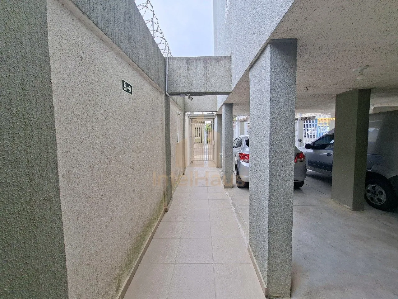Imagem Se você procura um apartamento funcional, com ambientes bem distribuídos e em uma região com infr...