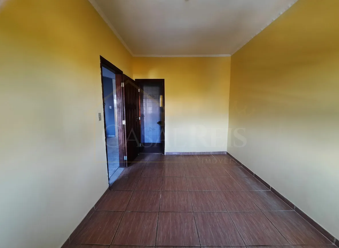 Imagem Casa 3 quartos à venda em Jardim dos Estados, Poços de Caldas