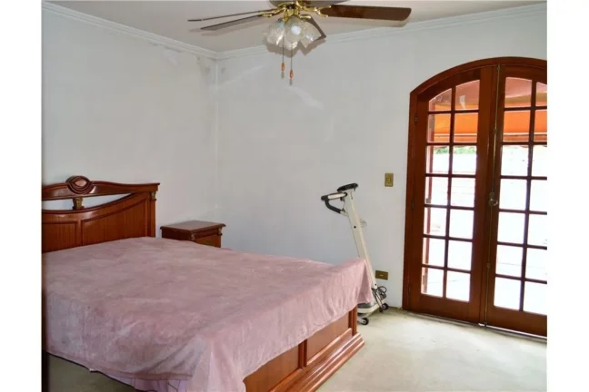 Imagem CASA RESIDENCIAL em São Paulo - SP, Tatuapé