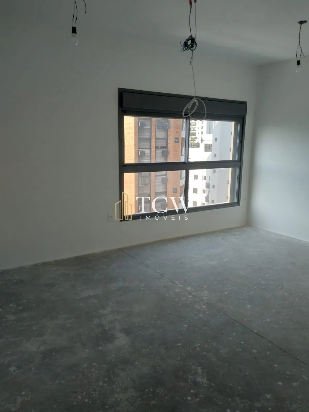 Imagem Apartamento com 3 Dorm no Vila Nova Conceição