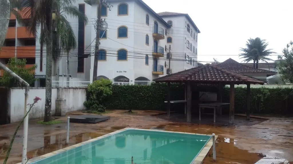 Imagem Casa à venda 5 Quartos, 5 Suites, 5 Vagas, 1000M², Praia do Tenório, Ubatuba - SP