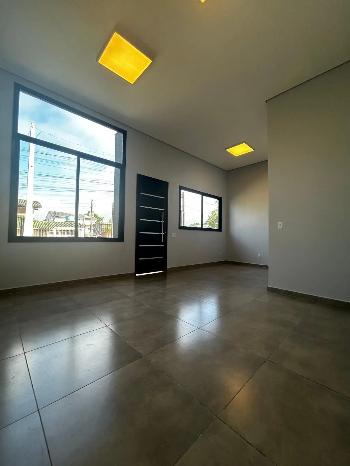 Imagem Casa à venda no Moradas do Vale I - Gravataí