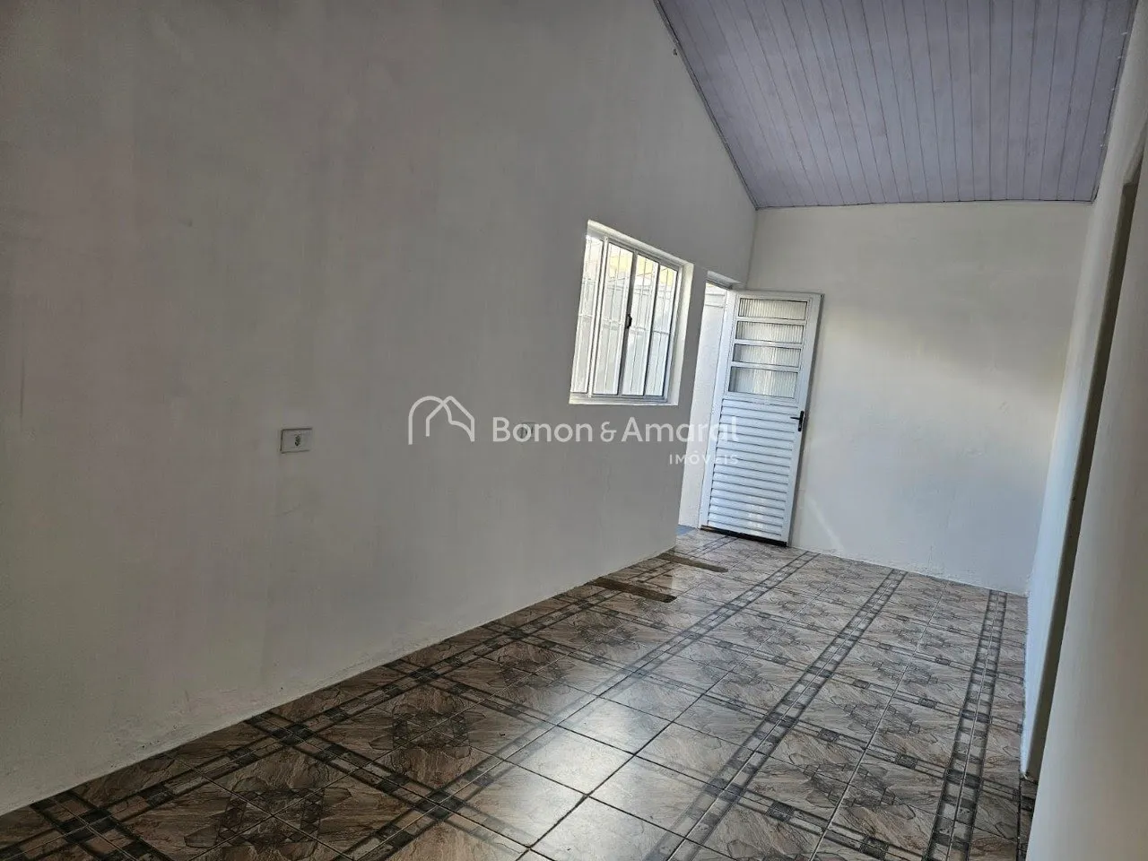 Imagem Casa à Venda no João Aranha Paulínia/SP