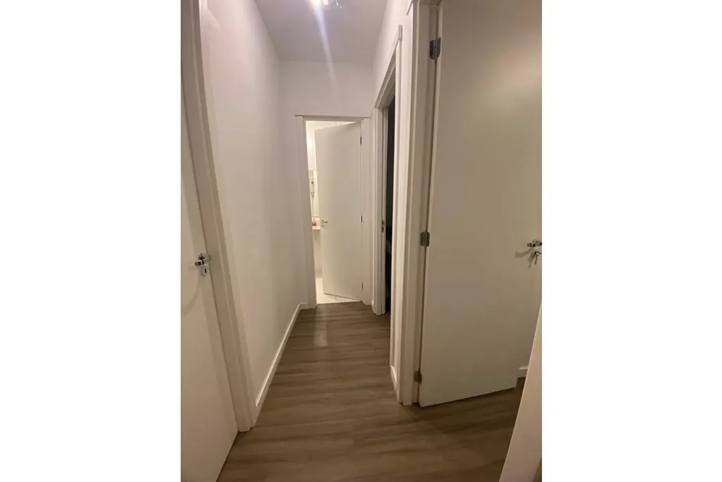 Imagem Casa de Condomínio em Lomba do Pinheiro