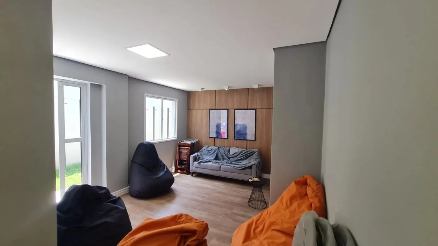 Imagem Apartamento para Venda em São Paulo, Vila Ipojuca, 1 dormitório, 1 banheiro