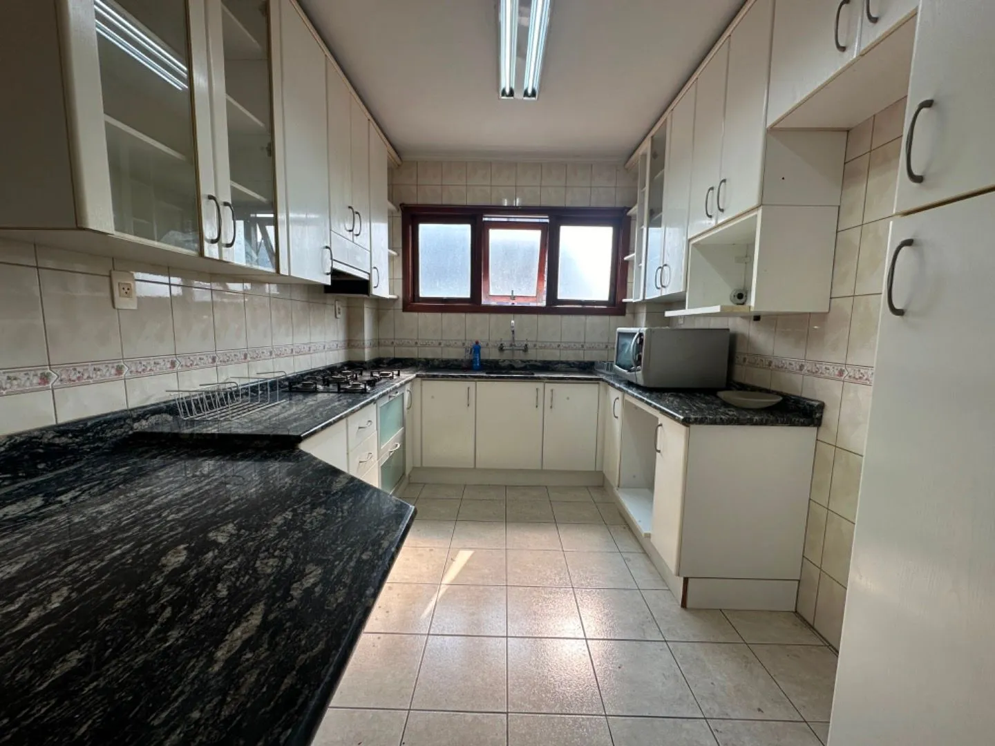 Imagem Apartamento com 3 dormitórios à venda, 114 m² por R$ 749.900,00 - Centro - Canoas/RS