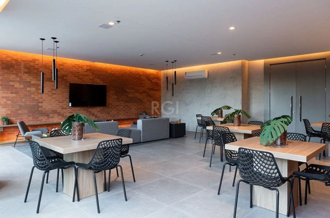 Imagem Apartamento em Glória