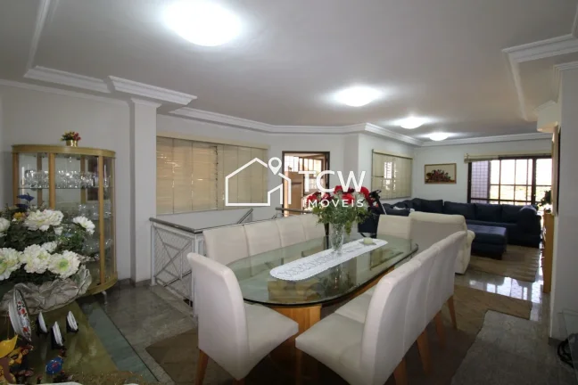 Imagem Apartamento à venda no bairro Jardim da Saúde - São Paulo/SP, Zona Sul