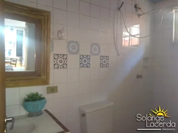 Imagem Imóvel com Potencial para Pousada, Hostel - 4 Suites - 4 Chalés - Piscina - Retorno Garantido