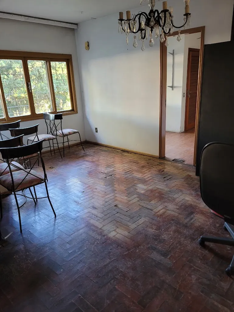 Imagem Casa em Teresópolis