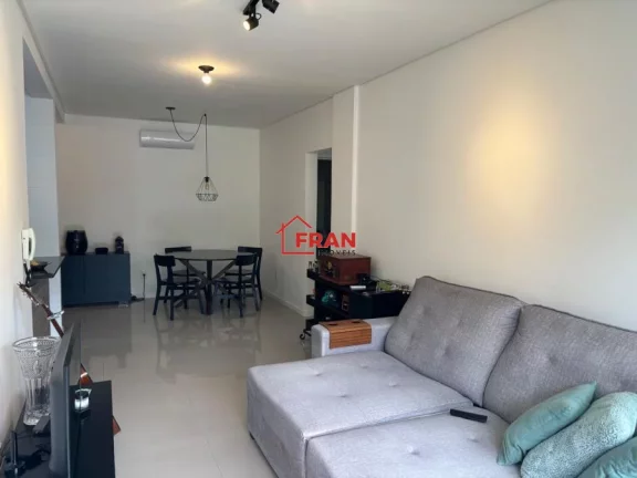Imagem Apto 3 Dorm/Suite,churrasqueira, vista livre,2 vagas,Córrego