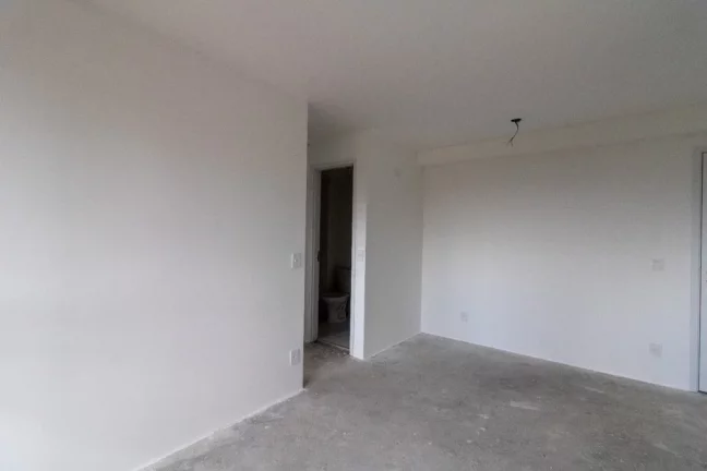 Imagem Apartamento à venda em São Paulo, Jardim São Paulo(Zona Norte), com 2 quartos, 54m2