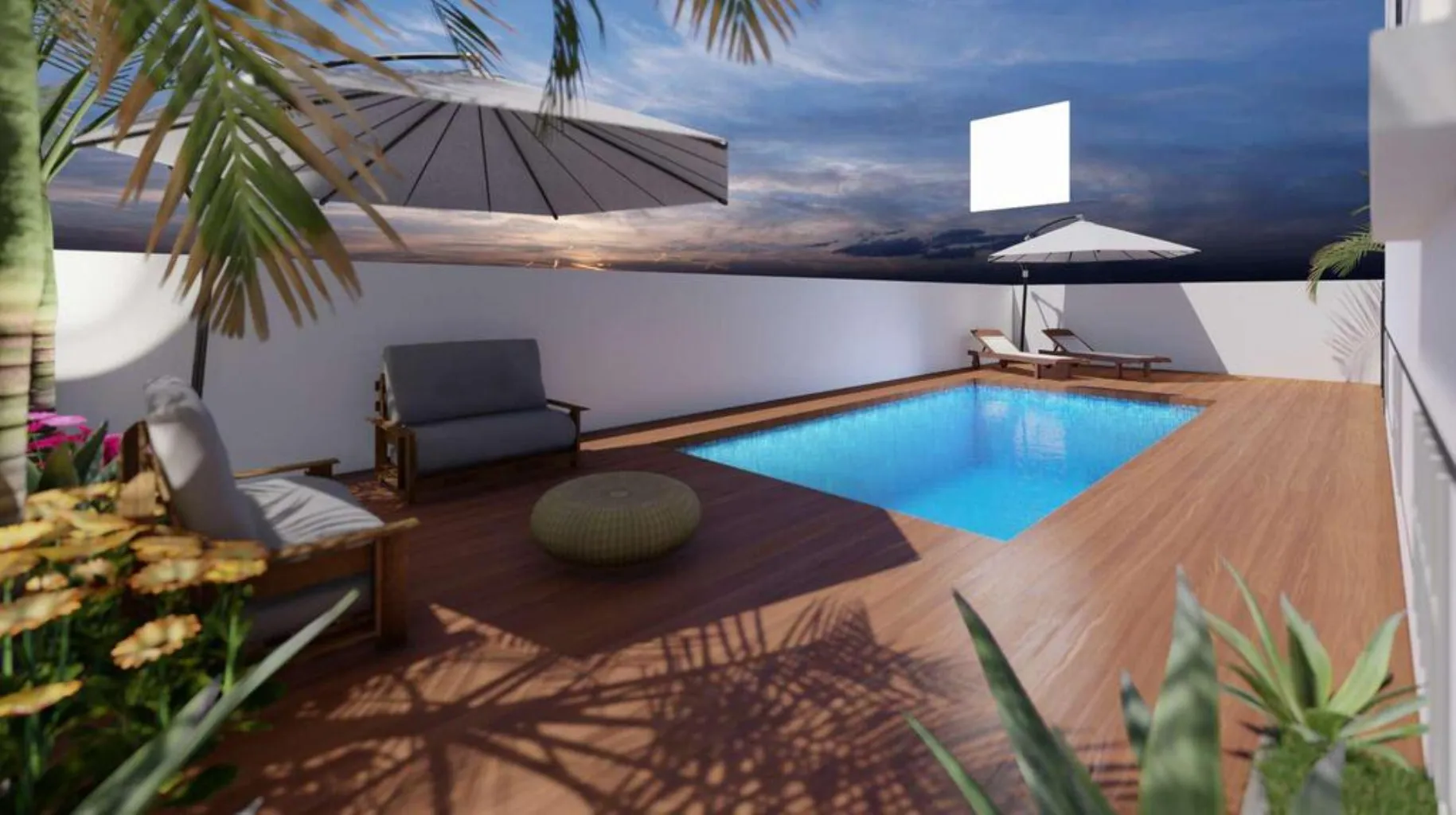 Imagem APARTAMENTO RESIDENCIAL em São Paulo - SP, Vila Parque Jabaquara
