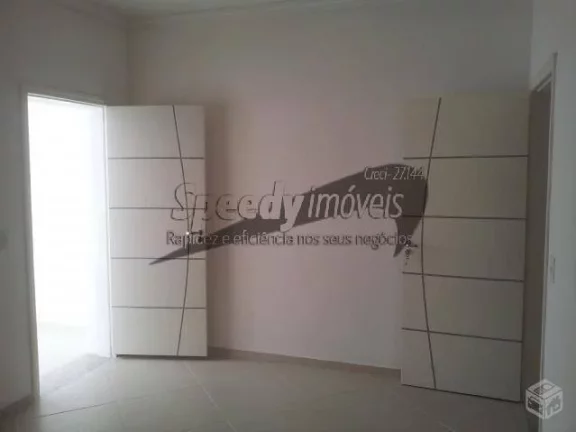 Imagem Sobrado á venda Santos 4 dormitórios, bairro Embaré.