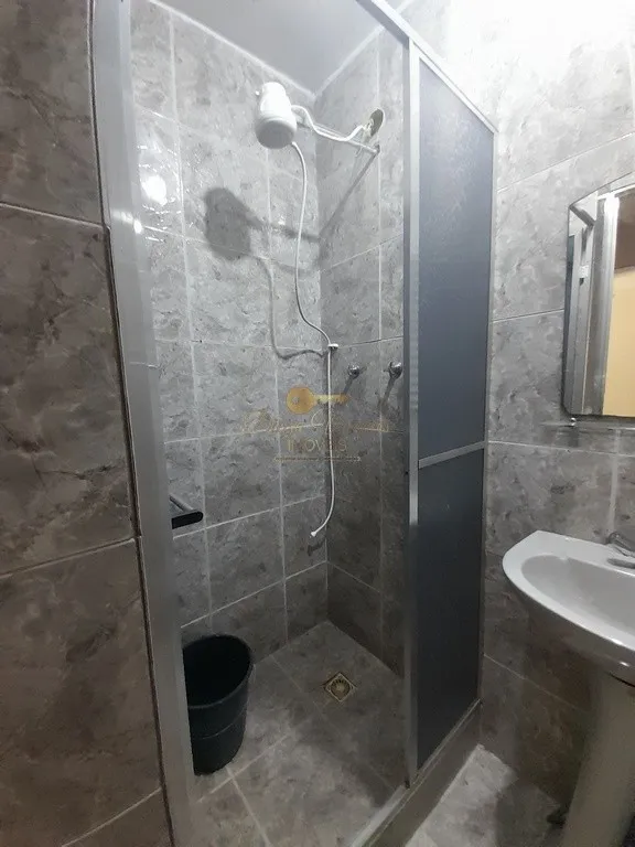 Imagem Apartamento para Venda em Teresópolis / RJ no bairro Várzea