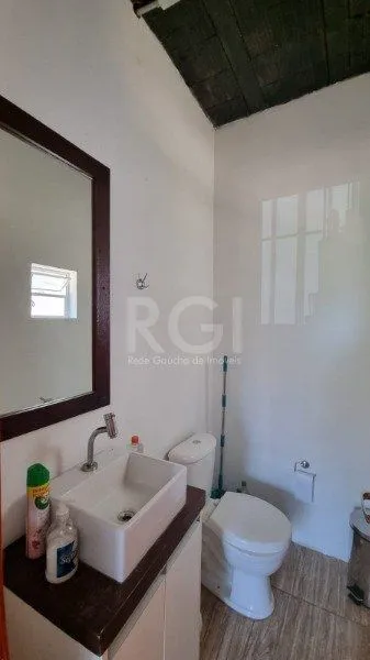 Imagem Depósito/Pavilhão para Venda - 0m², 0 dormitórios, Jardim Leopoldina